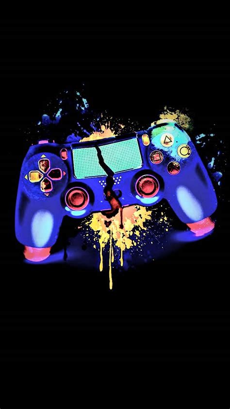 Control Ps4 Wallpapers Top Free Control Ps4 Backgrounds Wallpaperaccess