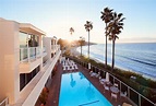 The 9 Best Laguna Beach Hotels of 2019