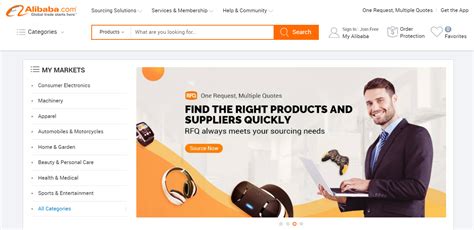 Alibaba Reviews | 4,886 Reviews of Alibaba.com | ResellerRatings