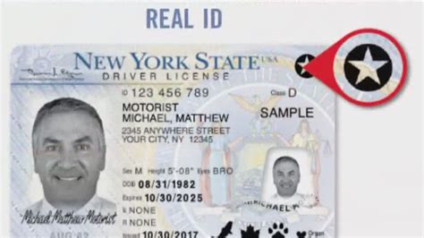 Enhanced Drivers License To Fly Savelopte