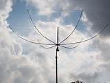 Uhf Quadrifilar Helix Antenna Images