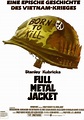 Full Metal Jacket Soundtrack - FILMSTARTS.de