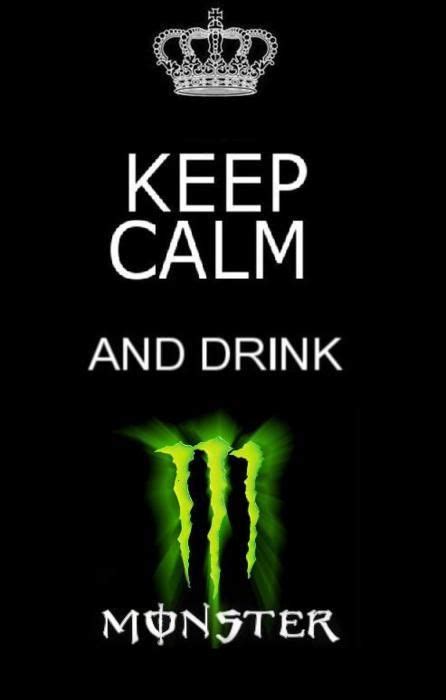 monster energy drink quotes quotesgram