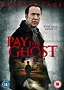 Pay The Ghost (2015) Movie Review | GlobeHub