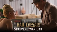 Everything You Need to Know About Hail, Caesar! Movie (2016)