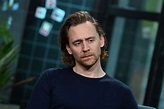 Tom Hiddleston Spent His First Big Paycheck On a Peugeot 106 He ...