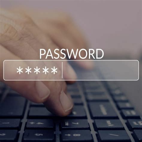 Google S Password Checkup Will Secure Your Password From Data Breaches Techjaja