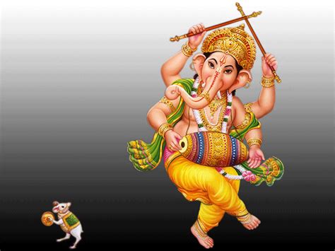 Ganesh Chaturthi  Animated Images Animation Picture Graphic Scraps