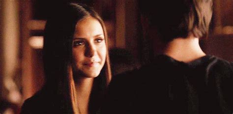 Pin For Later 33 Delena S That Prove Their Love Will Endure Forever