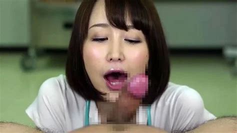 Watch Japanese Gokkun Gokkun Yuu Shinoda Swallow Cum Porn Spankbang