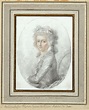 Princess Maria Amalia of Saxony - Alchetron, the free social encyclopedia