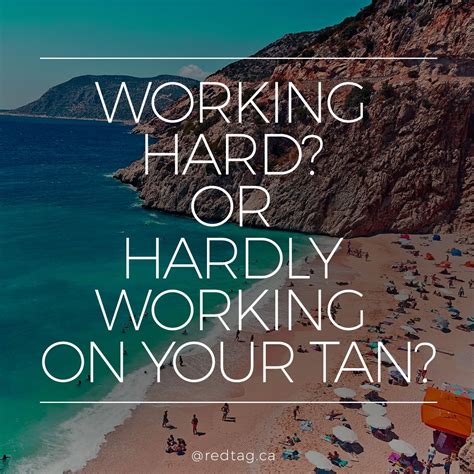 Https://tommynaija.com/quote/working Hard Or Hardly Working Quote