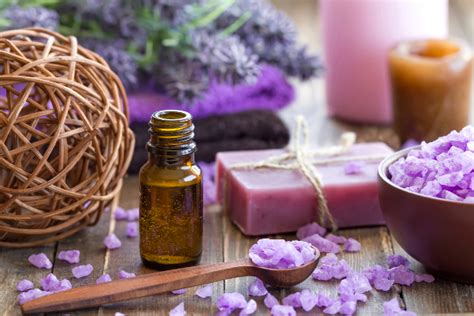 It is a pleasure doing business with you. The Right Essential Oils Make the Best Homemade Soaps Even ...