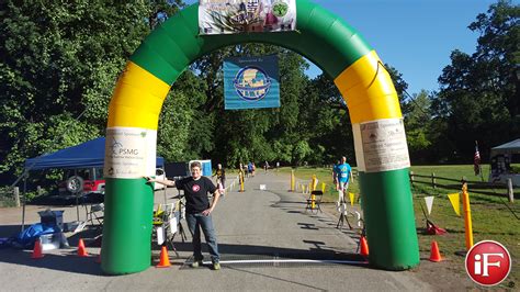 Inflatable Arch Inflatable Race Arch Inflatable Start Line Race