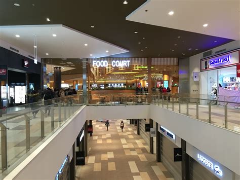 See more of 林口三井華歌爾outlet on facebook. 他們比台北人更敢花錢! 三井第2家OUTLET在這 | 好房網News