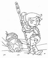 Kylo ren and the first order stormtroopers. Kylo Ren Lightsaber Coloring Pages - Bltidm