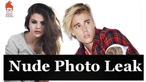 Hackers Take Over Selena Gomez S Instagram Posts Nude Justin Bieber