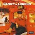 Nancy Sinatra - Nancy In London (2017, CD) | Discogs
