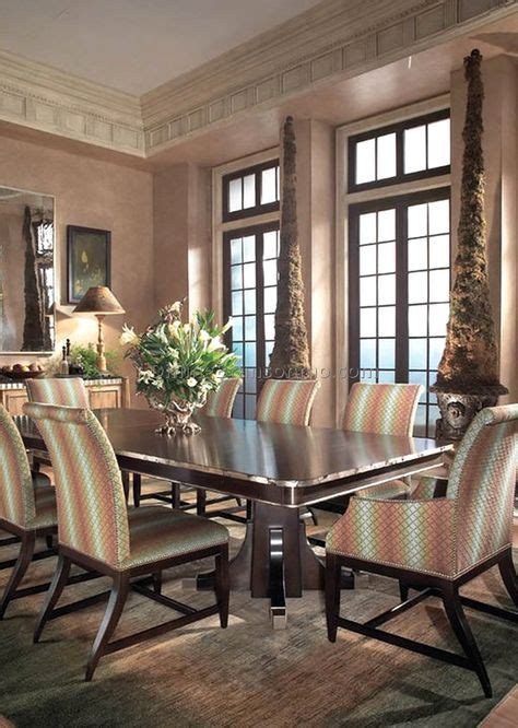 Expensive Dining Room Sets Best Furniture Tables Most Table Decor