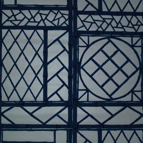 Blue Lattice Wallpaper Wallpapersafari HD Wallpapers Download Free Map Images Wallpaper [wallpaper376.blogspot.com]