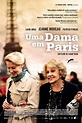 A Lady in Paris (2012)