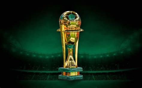 تعرف على جدول مباريات مصر في تصفيات كأس العالم. جدول ترتيب هدافين كأس الملك السعودي 2020