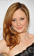 Andrea Riseborough photo gallery - high quality pics of Andrea ...