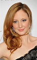 Andrea Riseborough photo gallery - high quality pics of Andrea ...