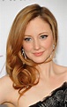 Andrea Riseborough photo gallery - high quality pics of Andrea ...