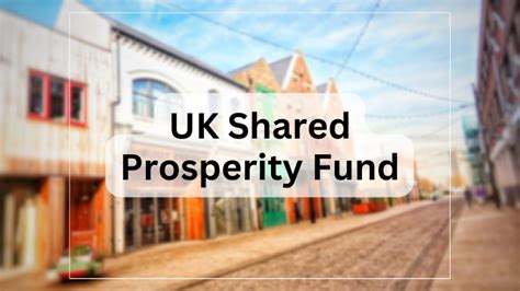 Council Supports 29 Projects Through Uk Shared Prosperity Fund Hull Cc News