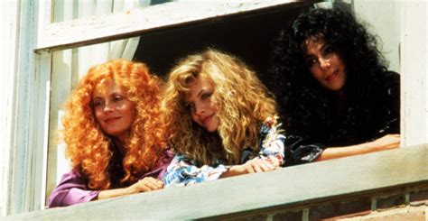 The Witches Of Eastwick Where To Stream And Watch Decider