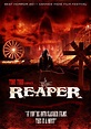 The Reaper ️ | Slasher film, Film distribution, Best horrors