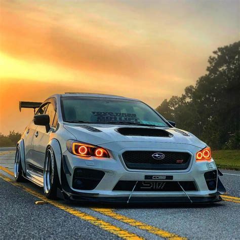 Check Out Our Subaru Sti T Shirts Collection Click The Link Best