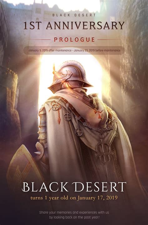 But by chance the baby is found by a beast who was passing nearby. Tamer Black Desert Poster : Tamer Outfits Need To Come ...