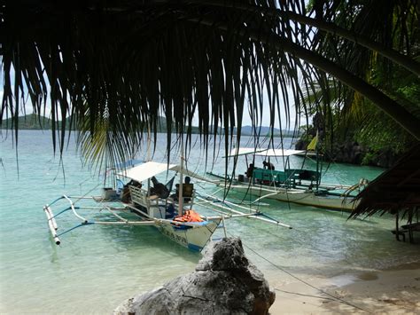 Filipiny oferty na wycieczki, wczasy i wakacje. Filipiny Bohol Palawan Borocay Aktywne wakacje i relaks ...
