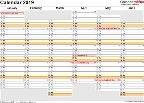 2020 Calendar Hra Consulting Calendar Printable Free