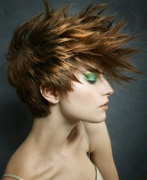 fashion and beauty 2011 hairstyles for women hair trends