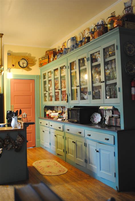 Zillow has 126 homes for sale in montgomery al matching built in cabinets. We found these wonderful cabinets that had come out of a ...
