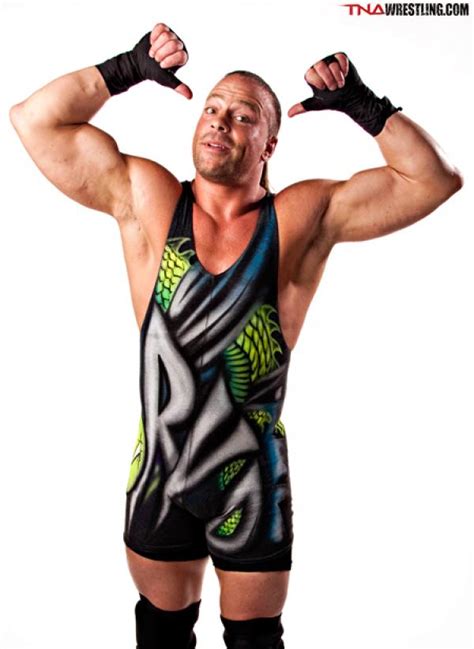 Wwe Ryback Drawing Free Download On Clipartmag