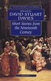 Selected Short Stories from the 19th Century by David Stuart Davies