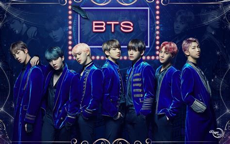 Enable fun animations like rain, snow on your bts bangtan boys new tab. BTS Wallpapers - Top Free BTS Backgrounds - WallpaperAccess