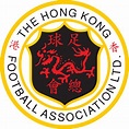 Hong Kong | Equipo de fútbol, Logos de futbol, Escudo