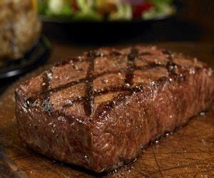 Be proud of where you work. Omaha Steaks 'Safe at Home' Care Package Sweepstakes ...