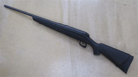 Used Remington 770 30 06 Springfield 770 Bolt Action Buy Online Guns