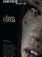 The Graves - Película 2009 - SensaCine.com