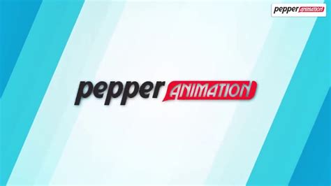 Course Information Of The Pepper Animation Institute Best Graphics