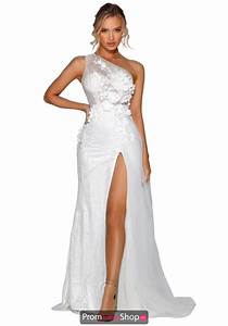 Portia And Prom Dress Ps2018 Prom