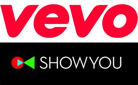 Vevo Acquires Social Media Aggregator Turned Subscription Service