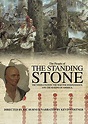 Amazon.in: Buy The People Of Standing Stone: The Oneida Nation, The War ...