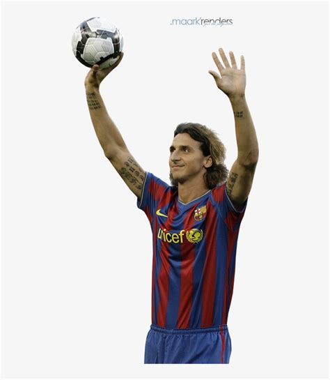 Join the discussion or compare with others! Zlatan Ibrahimovic Png - Zlatan Ibrahimovic Sweden Zlatan ...